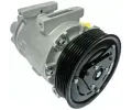 MAHLE Kompresor klimatizace MAO ACP 1343 000S, ACP 1343 000S