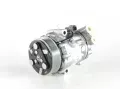 MAHLE Kompresor klimatizace MAO ACP 1351 000P, ACP 1351 000P