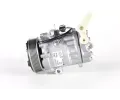 MAHLE Kompresor klimatizace MAO ACP 1351 000P, ACP 1351 000P