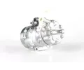 MAHLE Kompresor klimatizace MAO ACP 1351 000P, ACP 1351 000P