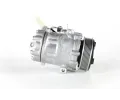 MAHLE Kompresor klimatizace MAO ACP 1351 000P, ACP 1351 000P