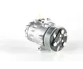 MAHLE Kompresor klimatizace MAO ACP 1351 000P, ACP 1351 000P