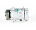 MAHLE Kompresor klimatizace MAO ACP 1352 000P, ACP 1352 000P