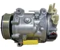 MAHLE Kompresor klimatizace MAO ACP 1352 000P, ACP 1352 000P
