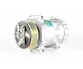 MAHLE Kompresor klimatizace MAO ACP 1352 000P, ACP 1352 000P