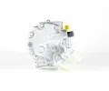 MAHLE Kompresor klimatizace MAO ACP 1352 000P, ACP 1352 000P