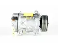MAHLE Kompresor klimatizace MAO ACP 1352 000P, ACP 1352 000P