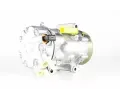 MAHLE Kompresor klimatizace MAO ACP 1352 000P, ACP 1352 000P
