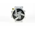 MAHLE Kompresor klimatizace MAO ACP 1352 000P, ACP 1352 000P