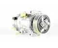 MAHLE Kompresor klimatizace MAO ACP 1352 000P, ACP 1352 000P