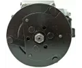 MAHLE Kompresor klimatizace MAO ACP 1355 000S, ACP 1355 000S