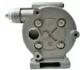 MAHLE Kompresor klimatizace MAO ACP 1355 000S, ACP 1355 000S