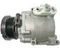 MAHLE Kompresor klimatizace MAO ACP 1355 000S, ACP 1355 000S