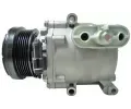 MAHLE Kompresor klimatizace MAO ACP 1355 000S, ACP 1355 000S