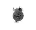 MAHLE Kompresor klimatizace MAO ACP 1357 000P, ACP 1357 000P