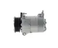 MAHLE Kompresor klimatizace MAO ACP 1357 000P, ACP 1357 000P