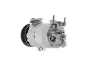 MAHLE Kompresor klimatizace MAO ACP 1357 000P, ACP 1357 000P
