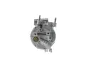 MAHLE Kompresor klimatizace MAO ACP 1357 000P, ACP 1357 000P