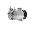 MAHLE Kompresor klimatizace MAO ACP 1357 000P, ACP 1357 000P
