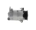 MAHLE Kompresor klimatizace MAO ACP 1357 000P, ACP 1357 000P