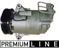 Kompresor klimatizace MAHLE ‐ MAO ACP 136 000P Kompresor klimatizace MAHLE ‐ MAO ACP 136 000P
