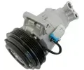 MAHLE Kompresor klimatizace MAO ACP 136 000S, ACP 136 000S
