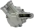 MAHLE Kompresor klimatizace MAO ACP 136 000S, ACP 136 000S