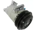 MAHLE Kompresor klimatizace MAO ACP 136 000S, ACP 136 000S
