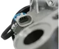MAHLE Kompresor klimatizace MAO ACP 136 000S, ACP 136 000S