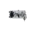 MAHLE Kompresor klimatizace MAO ACP 1360 000P, ACP 1360 000P