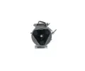 MAHLE Kompresor klimatizace MAO ACP 1360 000P, ACP 1360 000P