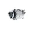MAHLE Kompresor klimatizace MAO ACP 1360 000P, ACP 1360 000P