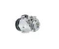 MAHLE Kompresor klimatizace MAO ACP 1360 000P, ACP 1360 000P