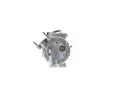 MAHLE Kompresor klimatizace MAO ACP 1360 000P, ACP 1360 000P