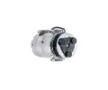 MAHLE Kompresor klimatizace MAO ACP 1360 000P, ACP 1360 000P