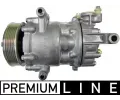 MAHLE Kompresor klimatizace ‐ MAO ACP 1361 000P