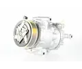 MAHLE Kompresor klimatizace MAO ACP 1361 000P, ACP 1361 000P