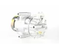 MAHLE Kompresor klimatizace MAO ACP 1361 000P, ACP 1361 000P