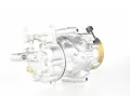 MAHLE Kompresor klimatizace MAO ACP 1361 000P, ACP 1361 000P