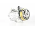 MAHLE Kompresor klimatizace MAO ACP 1361 000P, ACP 1361 000P