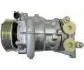 MAHLE Kompresor klimatizace MAO ACP 1361 000P, ACP 1361 000P
