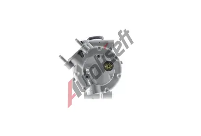 MAHLE Kompresor klimatizace MAO ACP 1364 000P, ACP 1364 000P