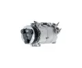 MAHLE Kompresor klimatizace MAO ACP 1364 000P, ACP 1364 000P