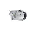MAHLE Kompresor klimatizace MAO ACP 1364 000P, ACP 1364 000P