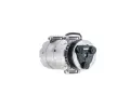 MAHLE Kompresor klimatizace MAO ACP 1364 000P, ACP 1364 000P