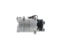 MAHLE Kompresor klimatizace MAO ACP 1364 000P, ACP 1364 000P