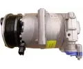 MAHLE Kompresor klimatizace MAO ACP 1366 000P, ACP 1366 000P