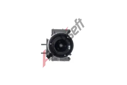MAHLE Kompresor klimatizace MAO ACP 1366 000S, ACP 1366 000S MAHLE Kompresor klimatizace MAO ACP 1366 000S, ACP 1366 000S