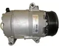 MAHLE Kompresor klimatizace MAO ACP 137 000P, ACP 137 000P