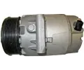 MAHLE Kompresor klimatizace MAO ACP 137 000P, ACP 137 000P